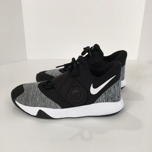 Nike KD Trey 5 VI (AH7172-001) Basketball Shoes